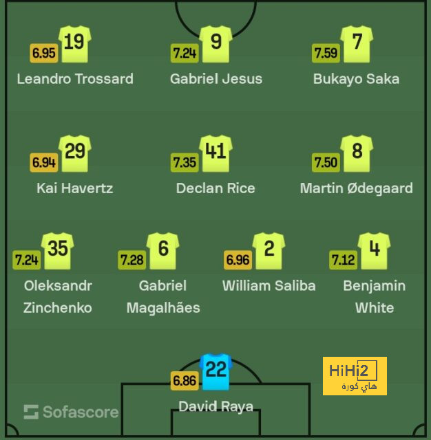 barcelona vs leganes