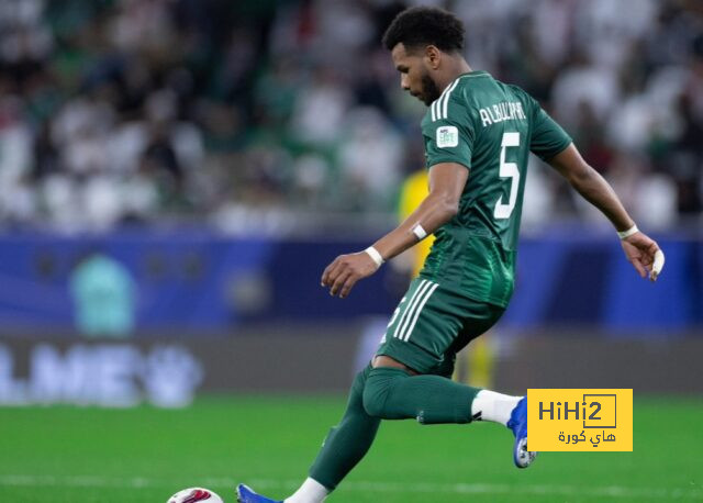 ترتيب الفرق في الدوري الألماني