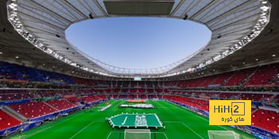 atlético madrid vs sevilla