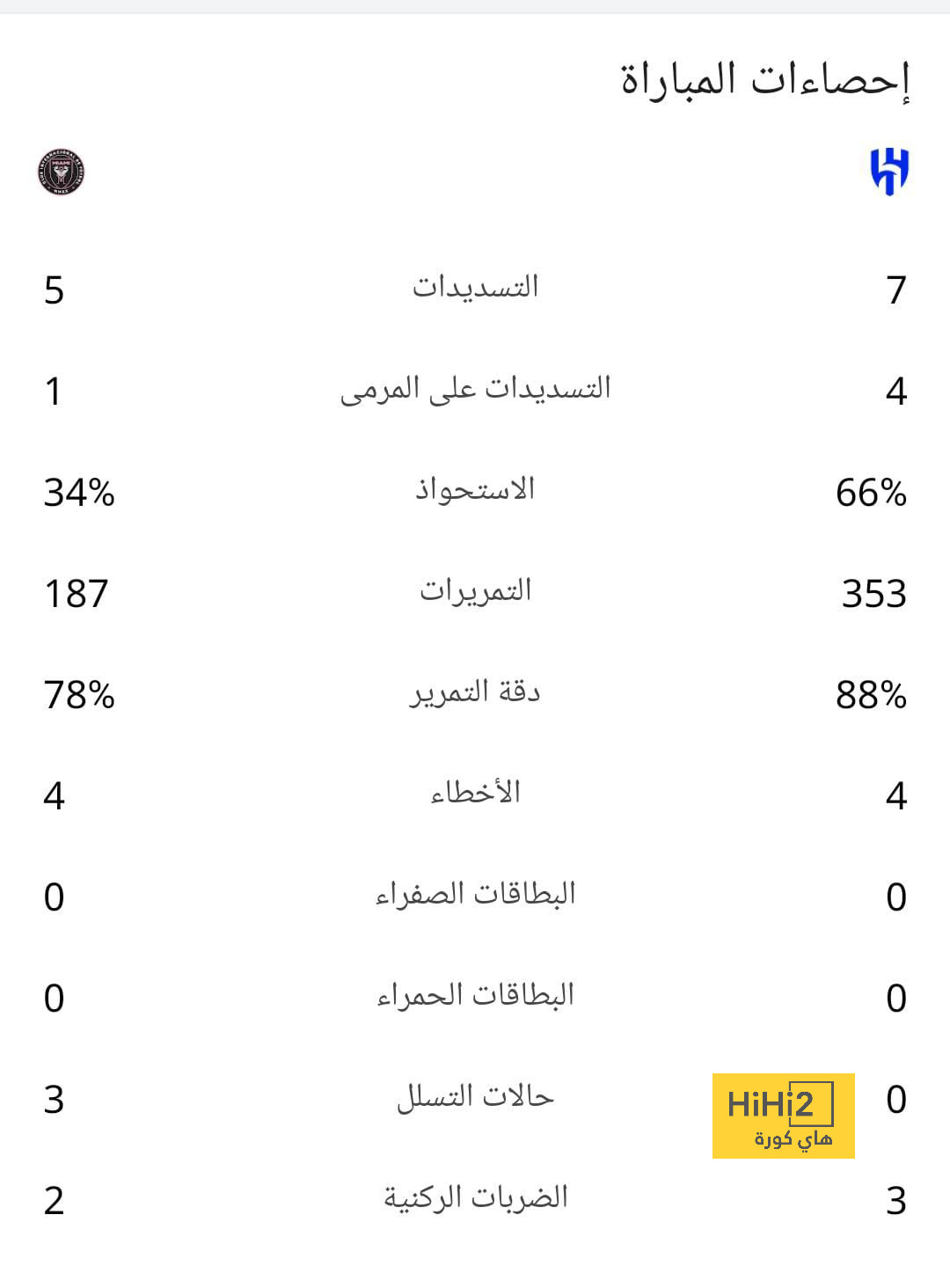 milan vs genoa