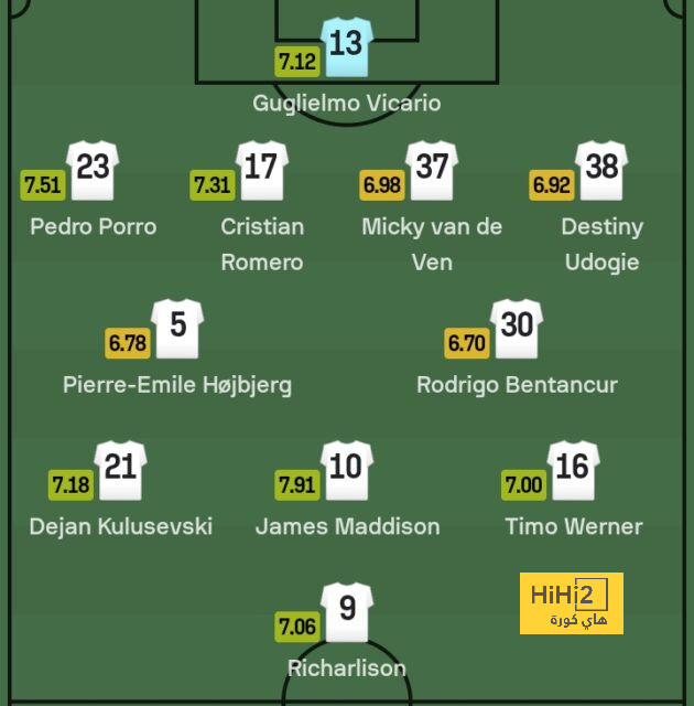 new zealand vs england