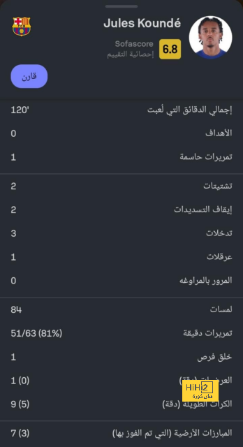 zamalek vs al masry