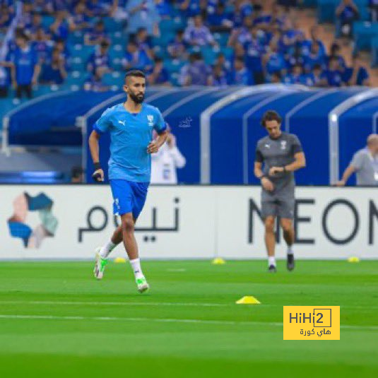 جدول مباريات الدوري القطري