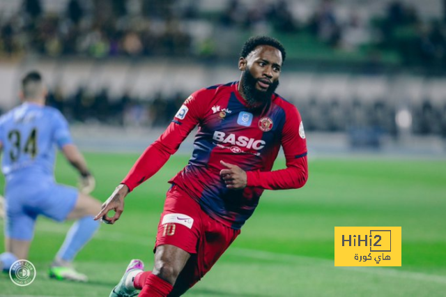 osasuna vs alavés