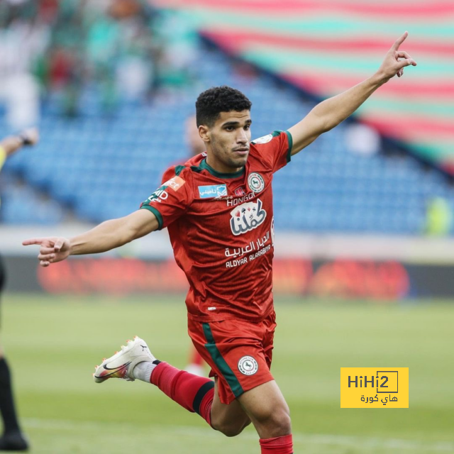 الزمالك ضد المصري