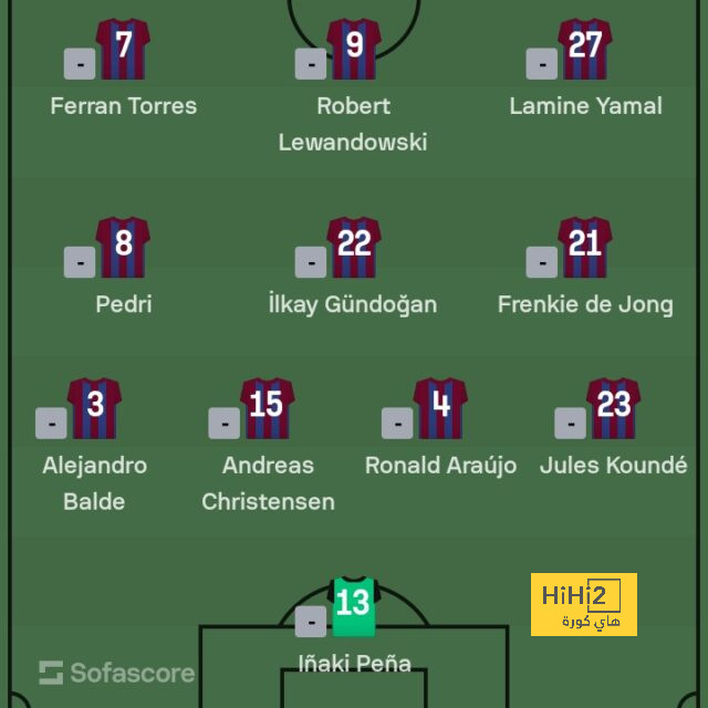 rb leipzig vs eintracht frankfurt