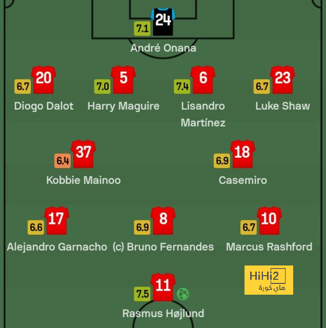 zamalek vs al masry