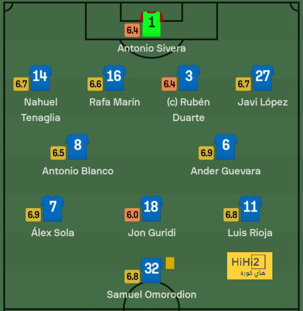 leicester city vs brighton