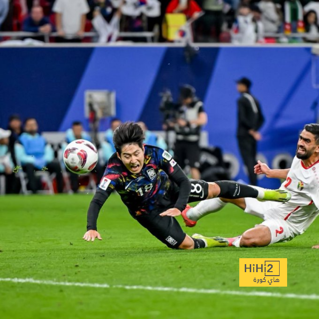 osasuna vs alavés