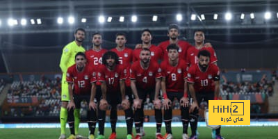 قائمة المنتخبات الفائزة بكأس العالم