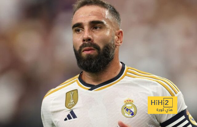 تفاصيل مباراة ريال مدريد ويوفنتوس