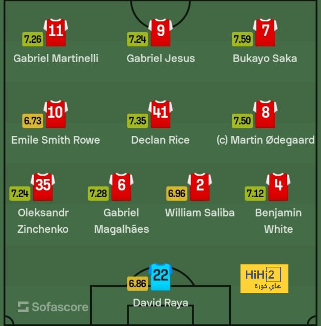 brighton vs crystal palace