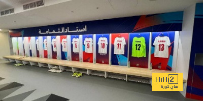 موعد انطلاق دوري أبطال آسيا