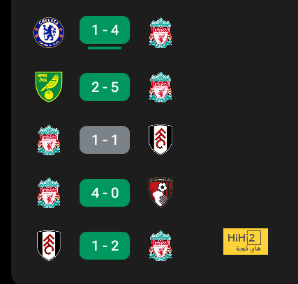 brighton vs crystal palace