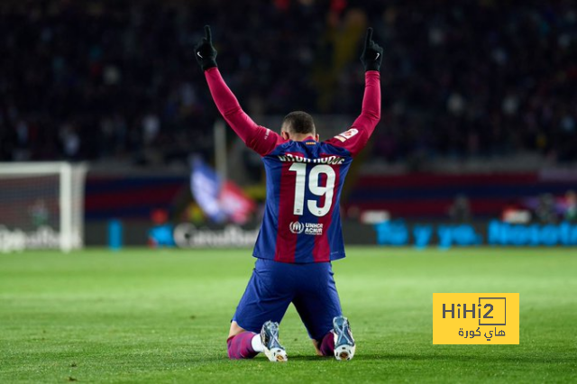 atlético madrid vs sevilla