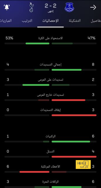 leicester city vs brighton