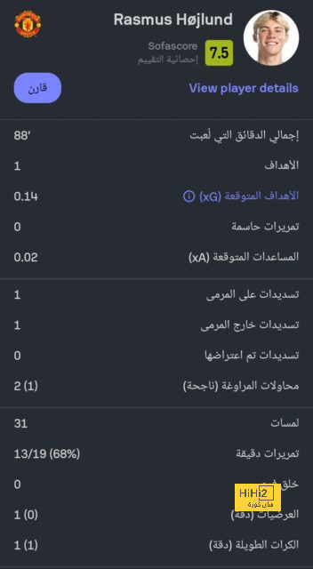 قائمة المنتخبات الفائزة بكأس العالم