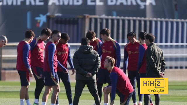 osasuna vs alavés