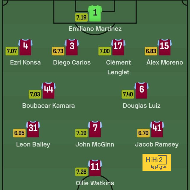 southampton vs tottenham