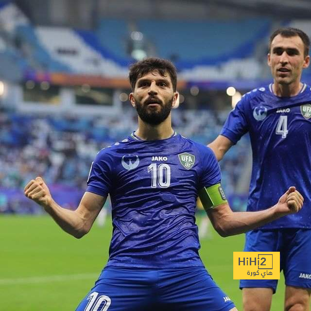 ميانمار ضد إندونيسيا