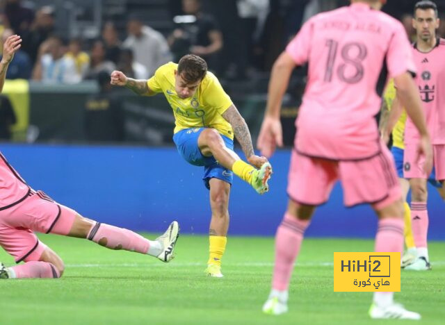 st-étienne vs marseille