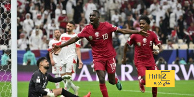 أهداف مباريات كأس العالم 2022