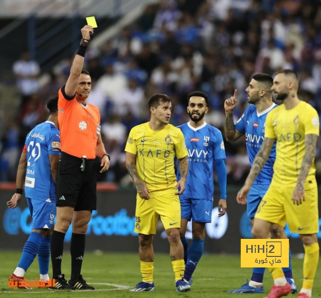 leicester city vs brighton