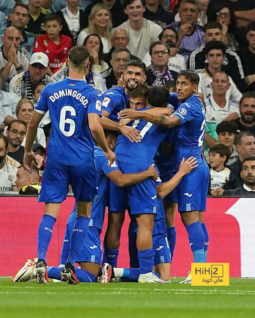 موعد انطلاق دوري أبطال آسيا