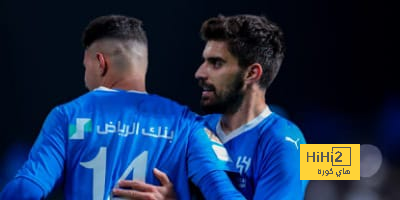 بث مباشر لمباريات الدوري الإنجليزي