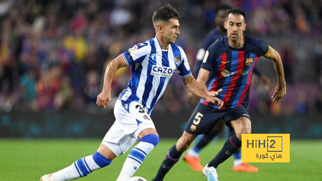 osasuna vs alavés