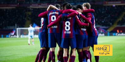 نتيجة مباراة برشلونة وريال مدريد اليوم