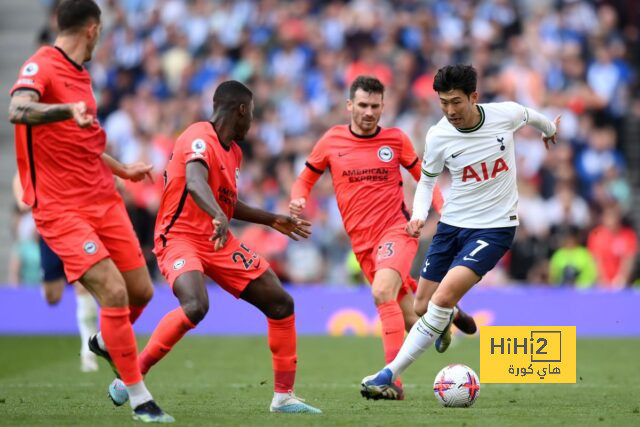 ipswich town vs bournemouth