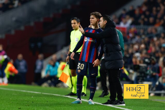 rb leipzig vs eintracht frankfurt