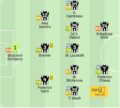 leganes vs real sociedad