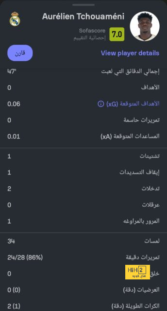 live cricket score