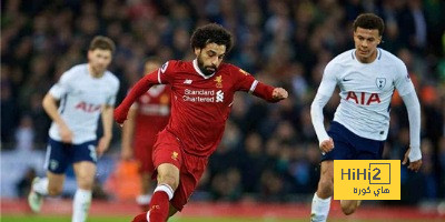 ترتيب مجموعات دوري أبطال أوروبا