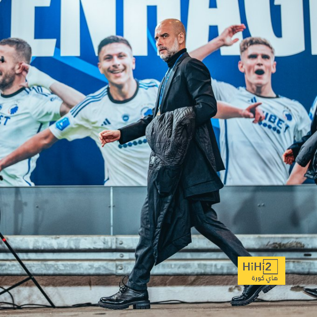 st-étienne vs marseille