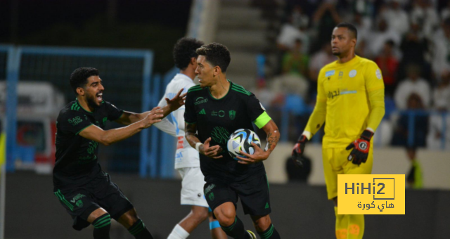 جدول مباريات الدوري القطري