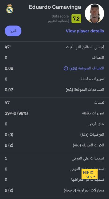 pak vs sa