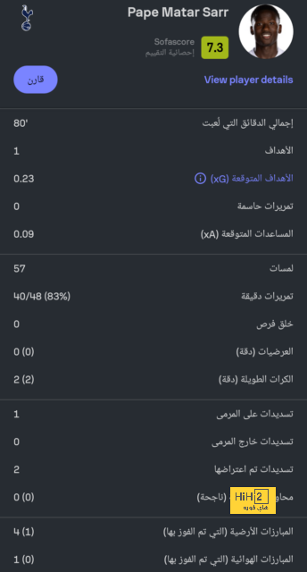 australian men’s cricket team vs india national cricket team match scorecard