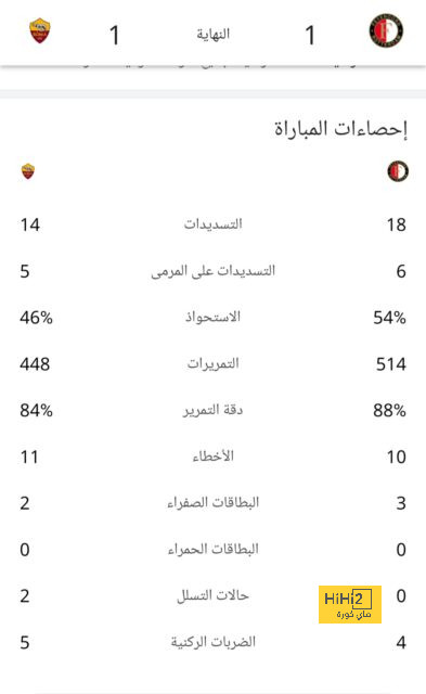 أخبار انتقالات اللاعبين في الدوري الإسباني