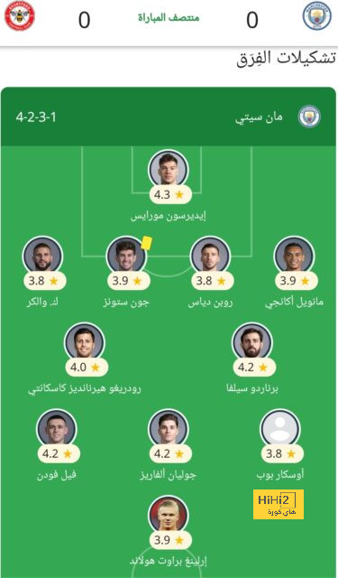 dortmund vs hoffenheim