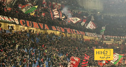 osasuna vs alavés