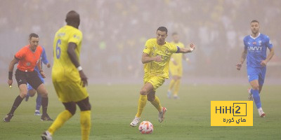 st-étienne vs marseille