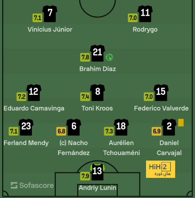 leicester city vs brighton