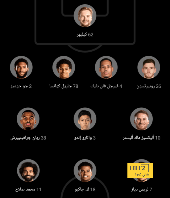 نتائج مباريات دوري الدرجة الأولى