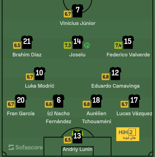 leganes vs real sociedad