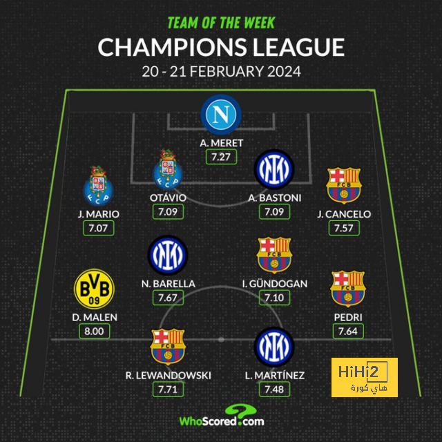 dortmund vs hoffenheim