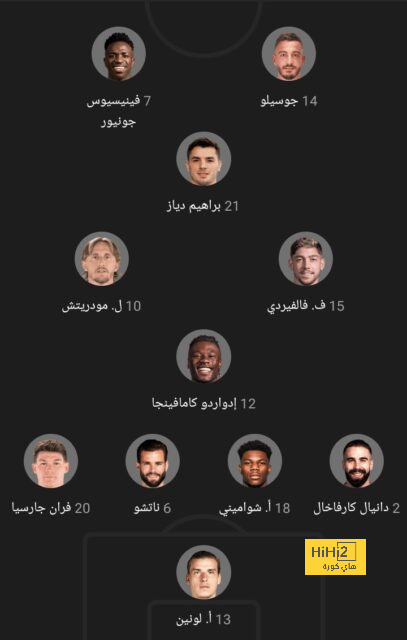 uae pro league