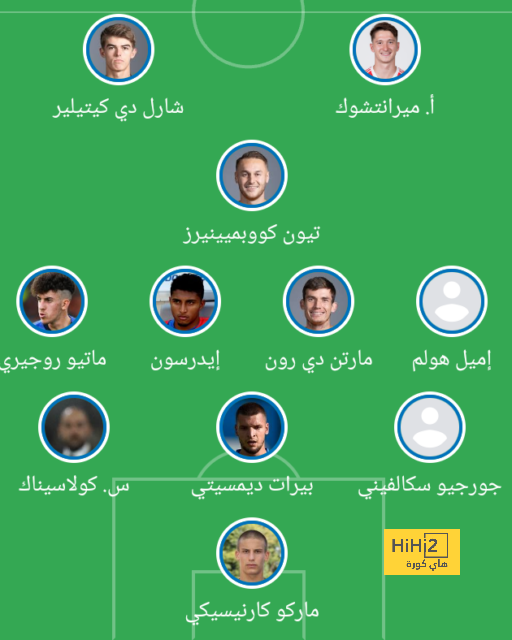 pak vs sa